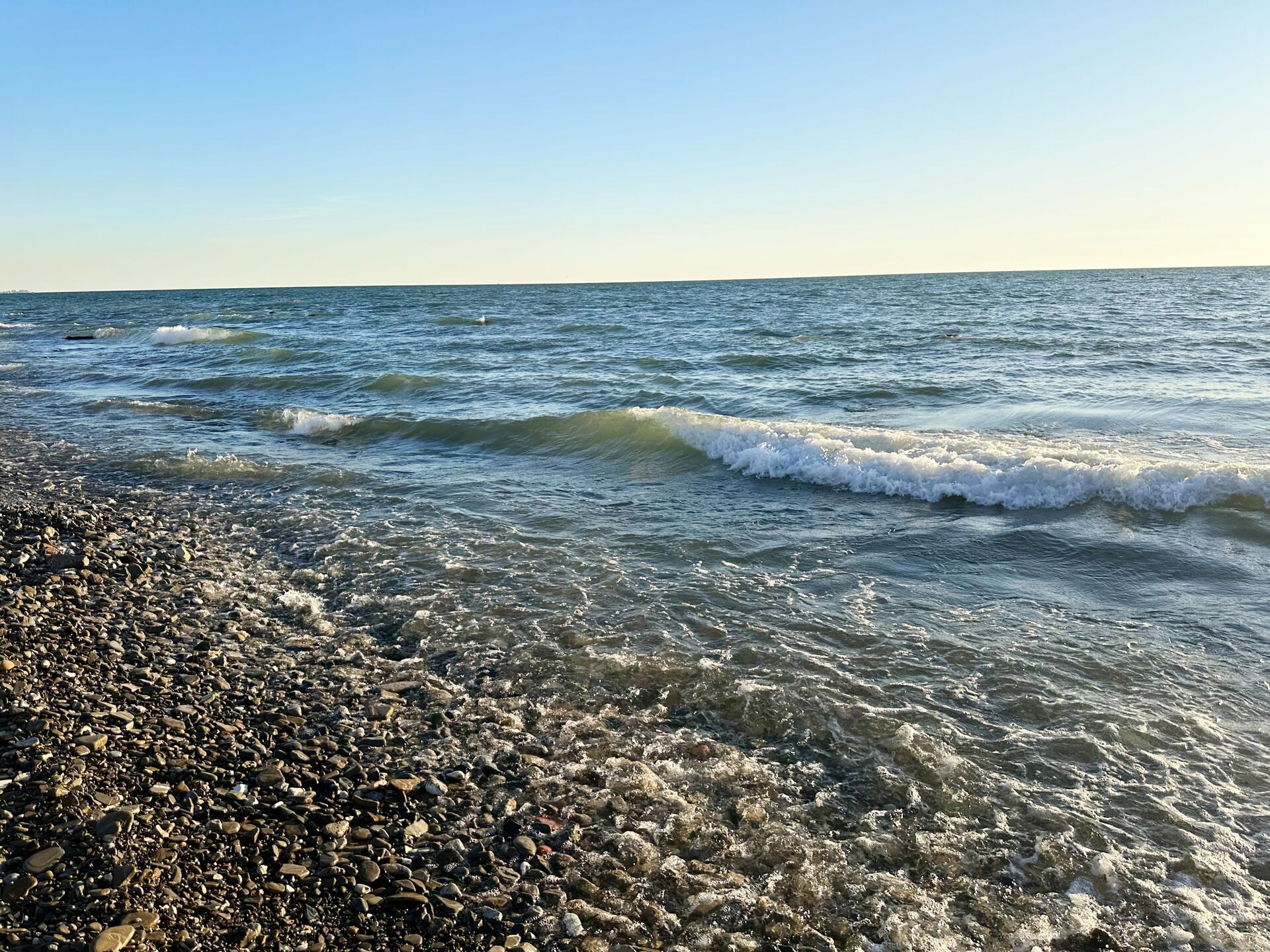 photo_3